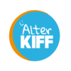 L’Alter KIFF pour vivre et faire et vivre le Grand KIFF autrement