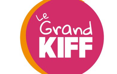 Ensemble, faisons du Grand KIFF 2025 une réalité !