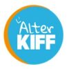 L’Alter KIFF : Ton été, ton impact !
