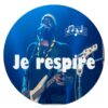 Je respire