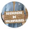 Devenir volontaire