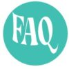 Foire Aux Questions