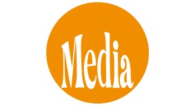 Médias