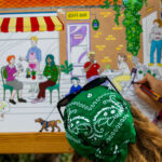 Les ressources des partenaires