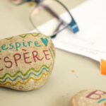 Les ressources du Grand KIFF pour l&rsquo;animation jeunesse