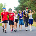 Se retrouver après le Grand KIFF