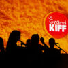 Donner votre avis sur le Grand KIFF